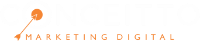 LOGOTIPO CONCEITTO.png