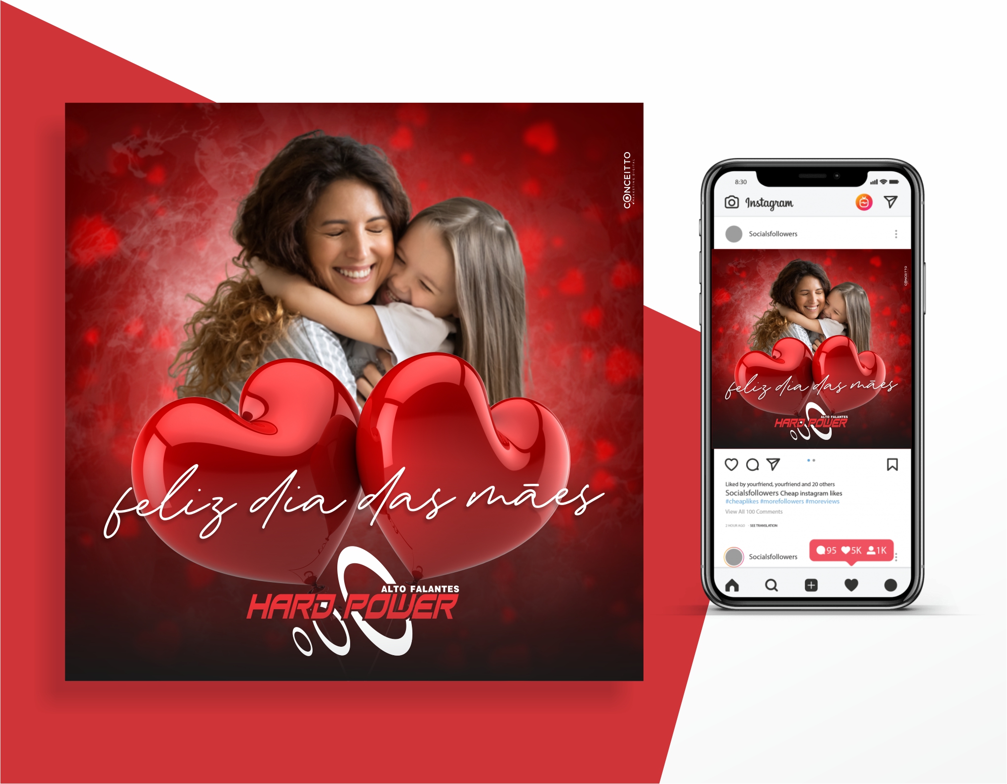 mockup hard power.jpg